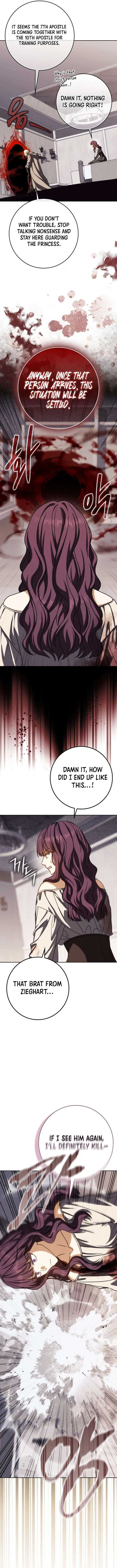 the-reincarnated-assassin-is-a-genius-swordsman Chapter 84 Page 4