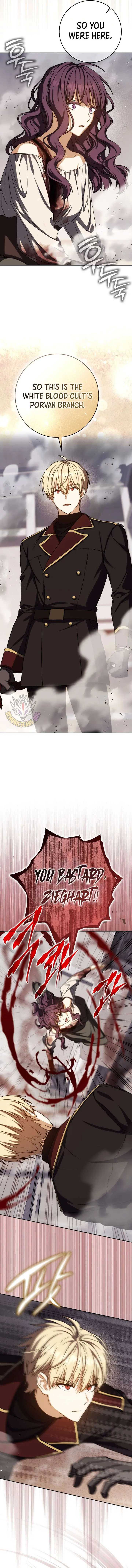 the-reincarnated-assassin-is-a-genius-swordsman Chapter 84 Page 5