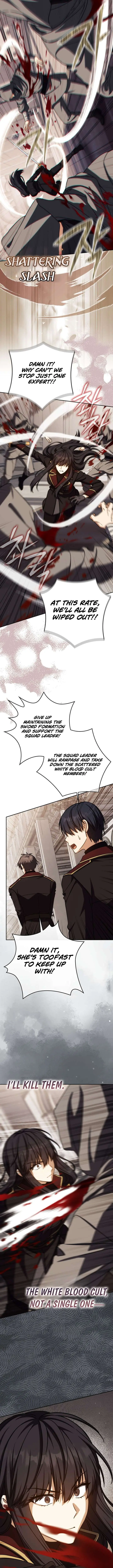 the-reincarnated-assassin-is-a-genius-swordsman Chapter 84 Page 14