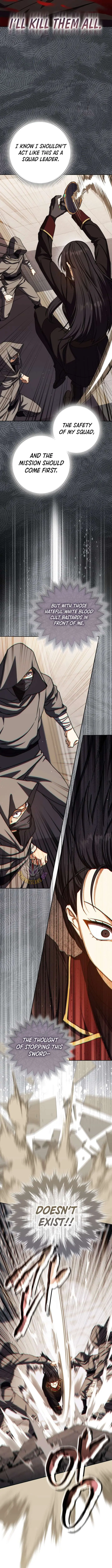 the-reincarnated-assassin-is-a-genius-swordsman Chapter 84 Page 15