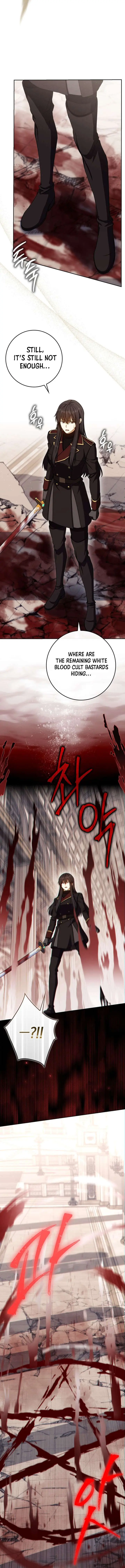 the-reincarnated-assassin-is-a-genius-swordsman Chapter 84 Page 16