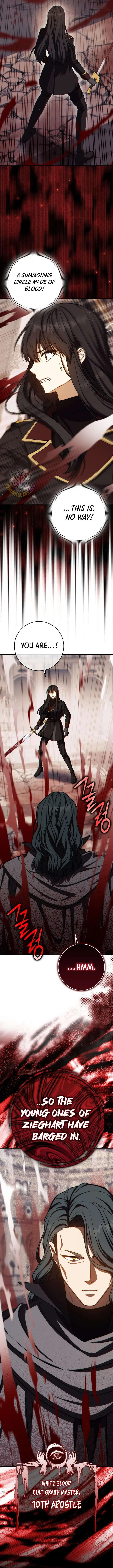 the-reincarnated-assassin-is-a-genius-swordsman Chapter 84 Page 17
