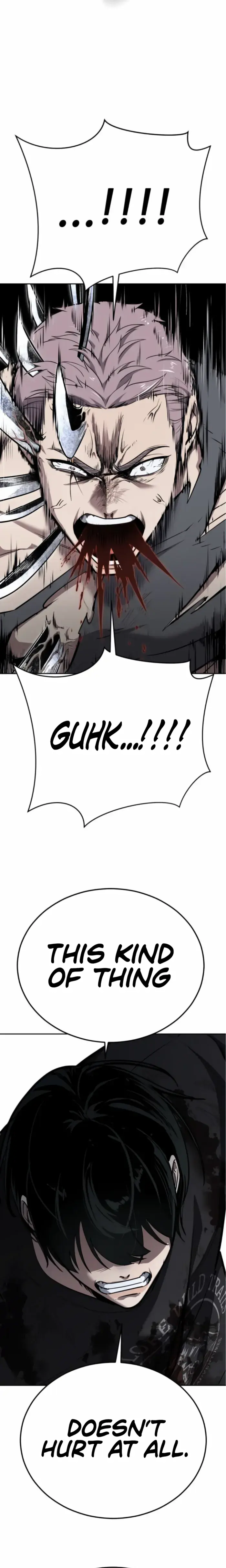 The Resurrection Boy Chapter 13 Page 16