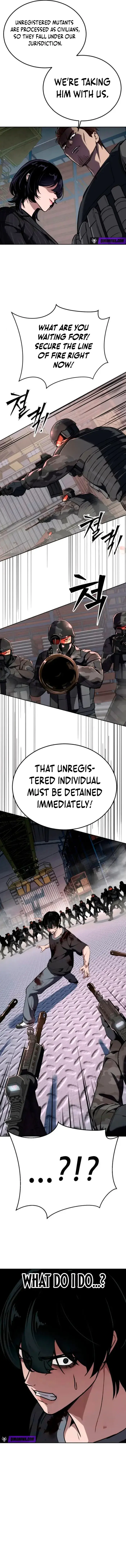 The Resurrection Boy Chapter 14 Page 4