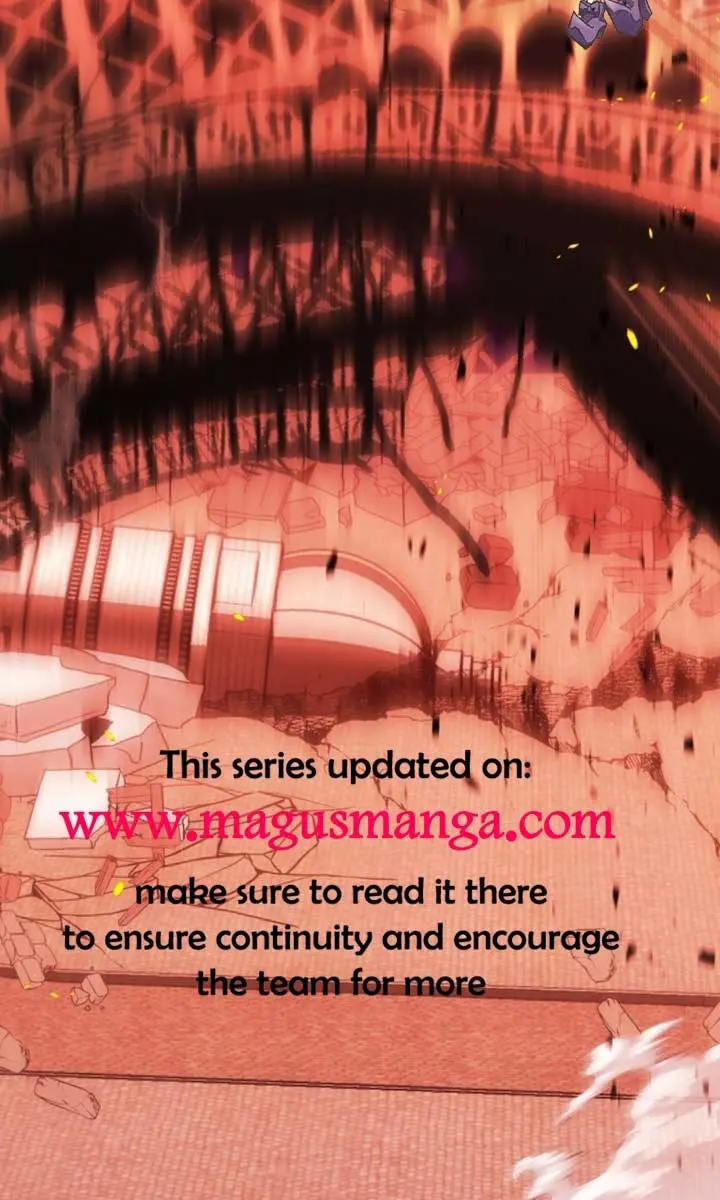 The S-Class Little Princess Is Too Strong Chapter 1 Page 3