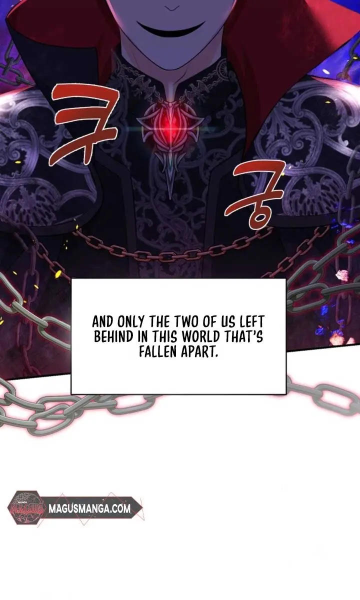The S-Class Little Princess Is Too Strong Chapter 1 Page 7