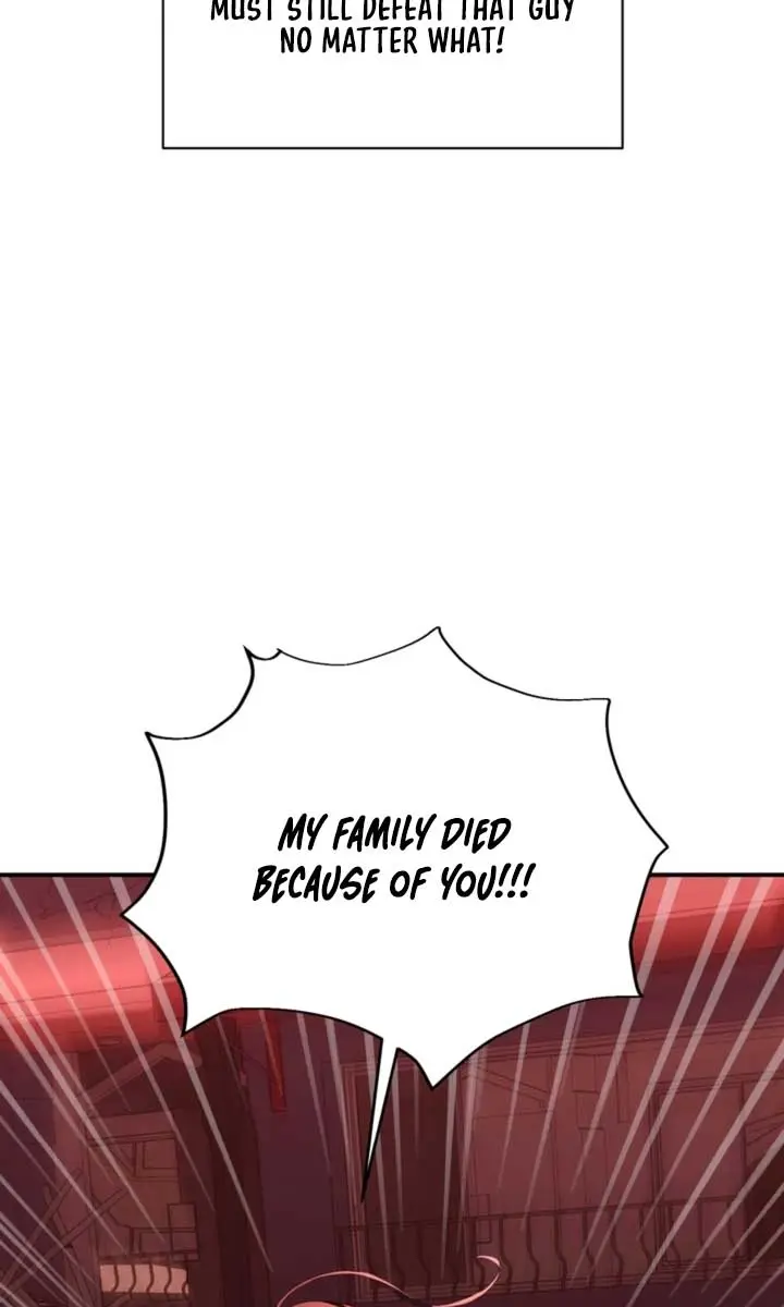 The S-Class Little Princess Is Too Strong Chapter 1 Page 13