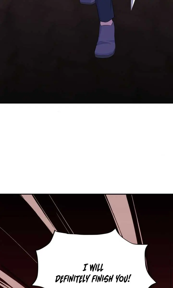 The S-Class Little Princess Is Too Strong Chapter 1 Page 15