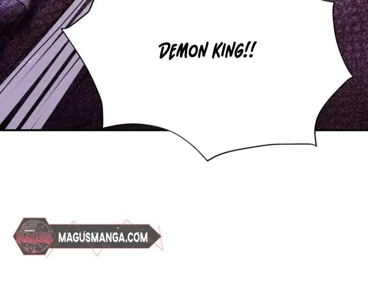 The S-Class Little Princess Is Too Strong Chapter 1 Page 17