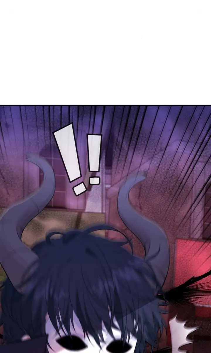 The S-Class Little Princess Is Too Strong Chapter 1 Page 18