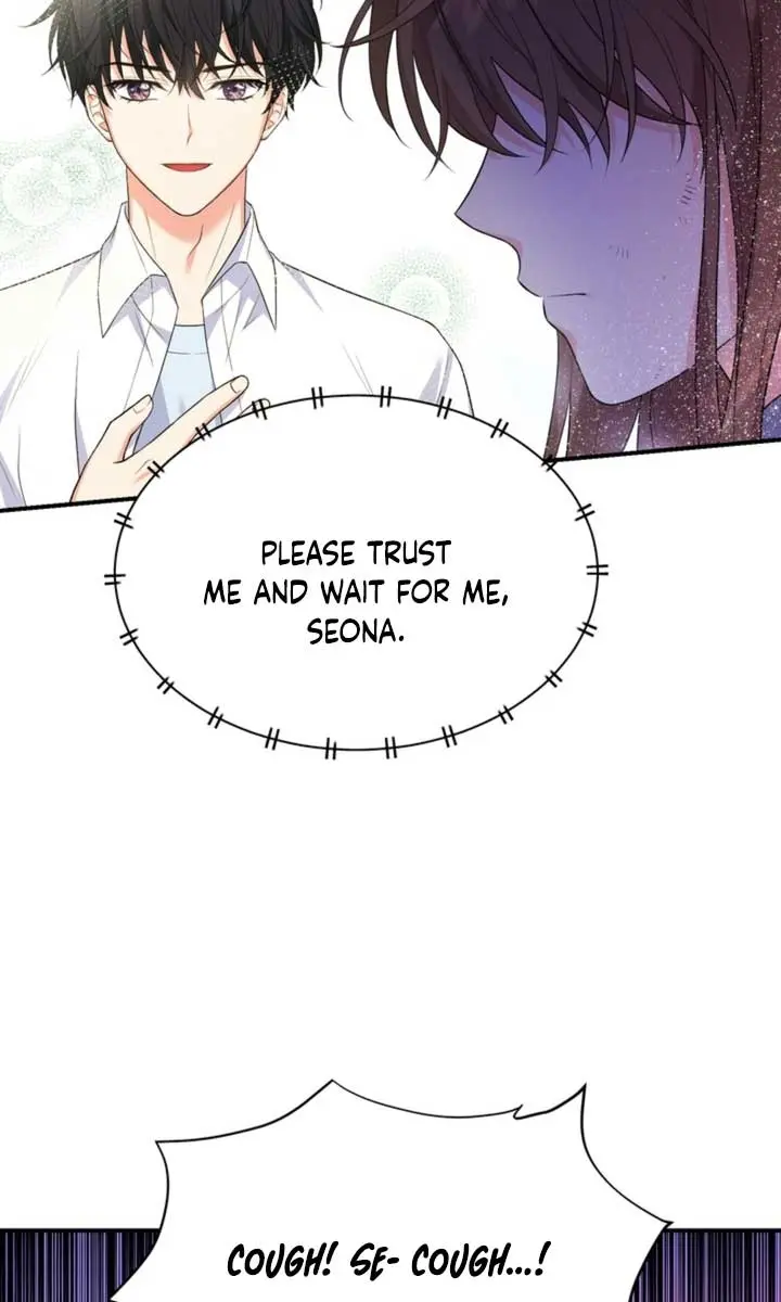 The S-Class Little Princess Is Too Strong Chapter 1 Page 23