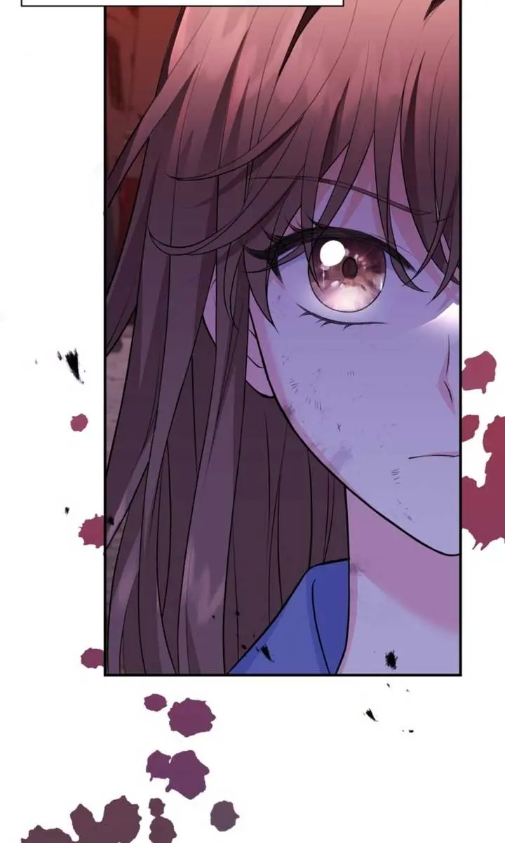 The S-Class Little Princess Is Too Strong Chapter 1 Page 27