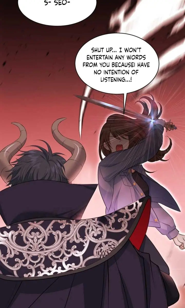 The S-Class Little Princess Is Too Strong Chapter 1 Page 29