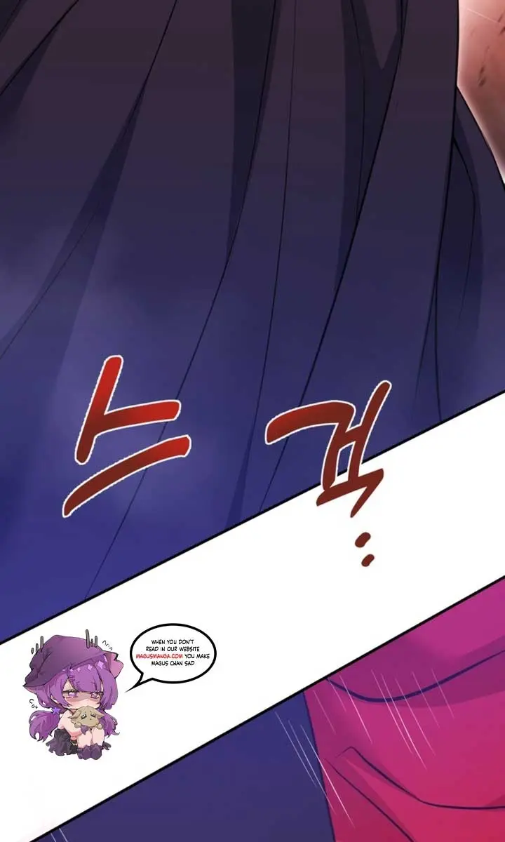 The S-Class Little Princess Is Too Strong Chapter 1 Page 30