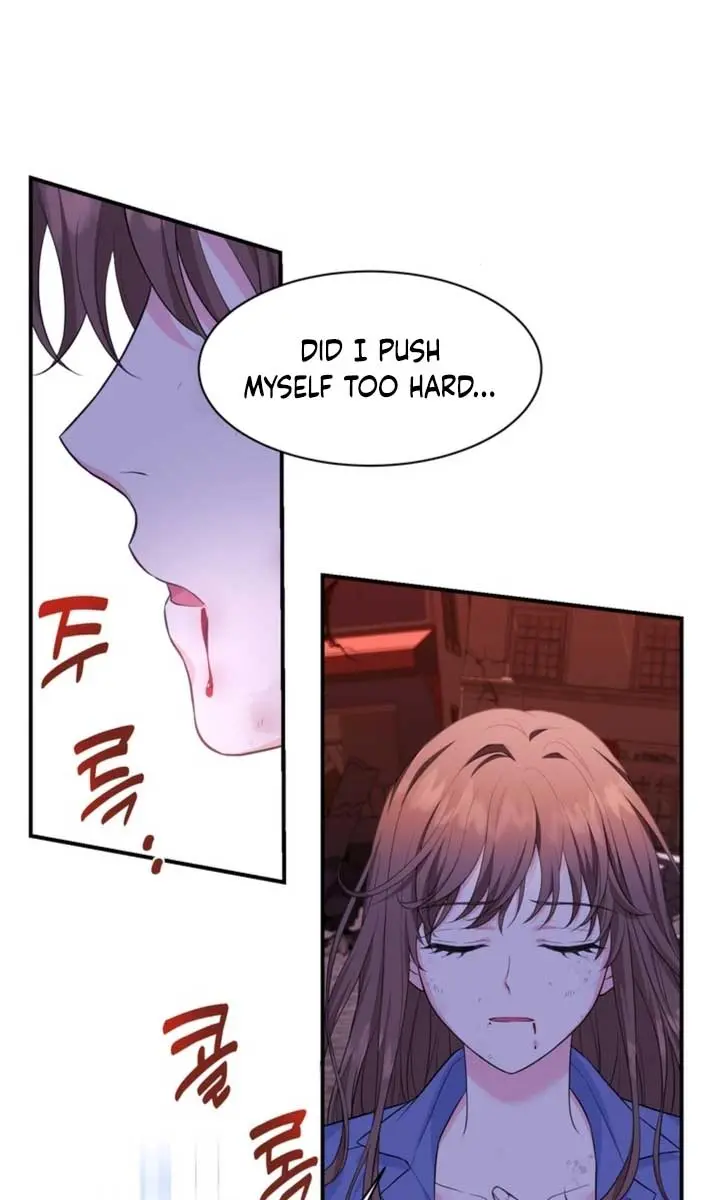 The S-Class Little Princess Is Too Strong Chapter 1 Page 37