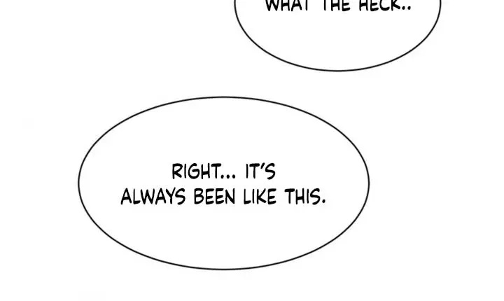 The S-Class Little Princess Is Too Strong Chapter 1 Page 40