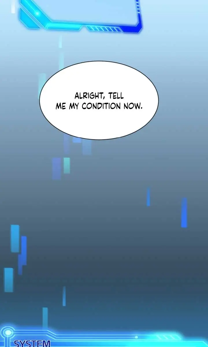 The S-Class Little Princess Is Too Strong Chapter 1 Page 45