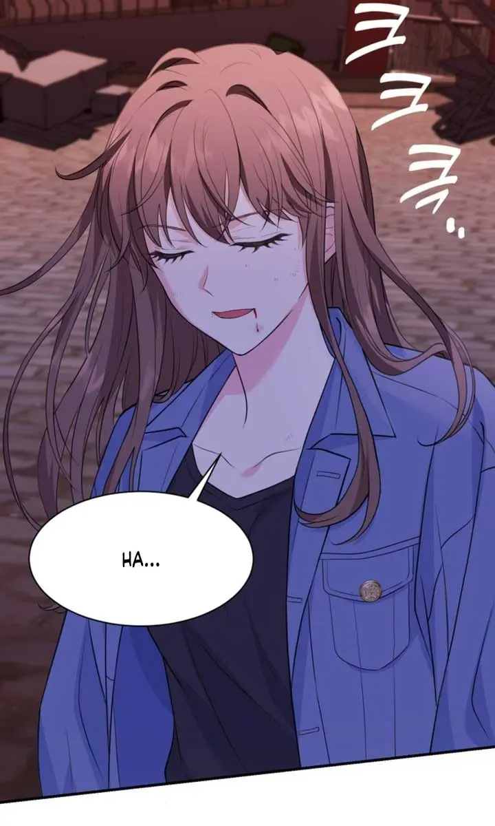 The S-Class Little Princess Is Too Strong Chapter 1 Page 49