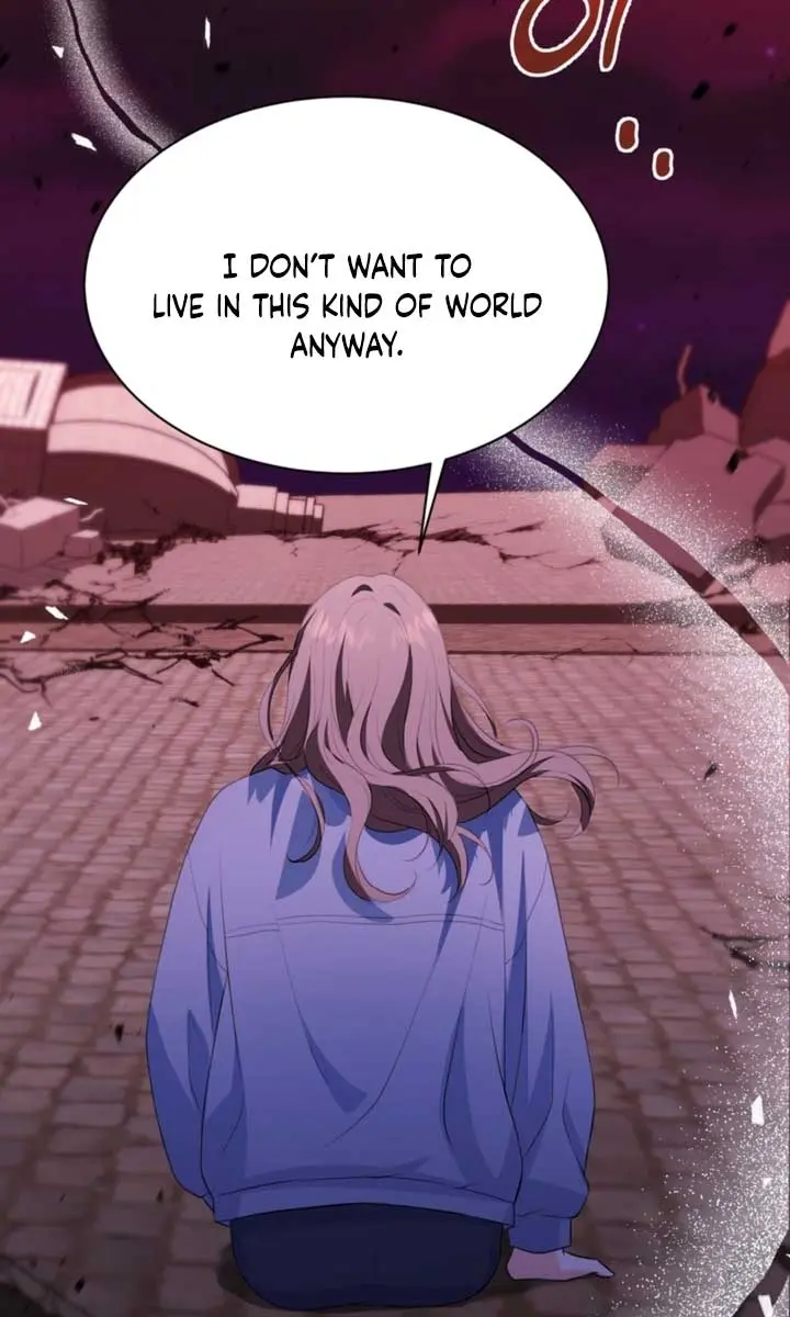 The S-Class Little Princess Is Too Strong Chapter 1 Page 51