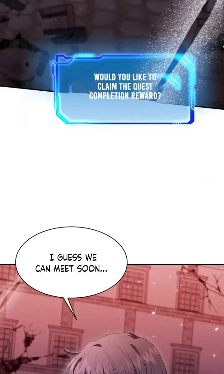 The S-Class Little Princess Is Too Strong Chapter 1 Page 52