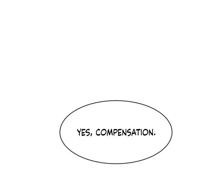 The S-Class Little Princess Is Too Strong Chapter 1 Page 56