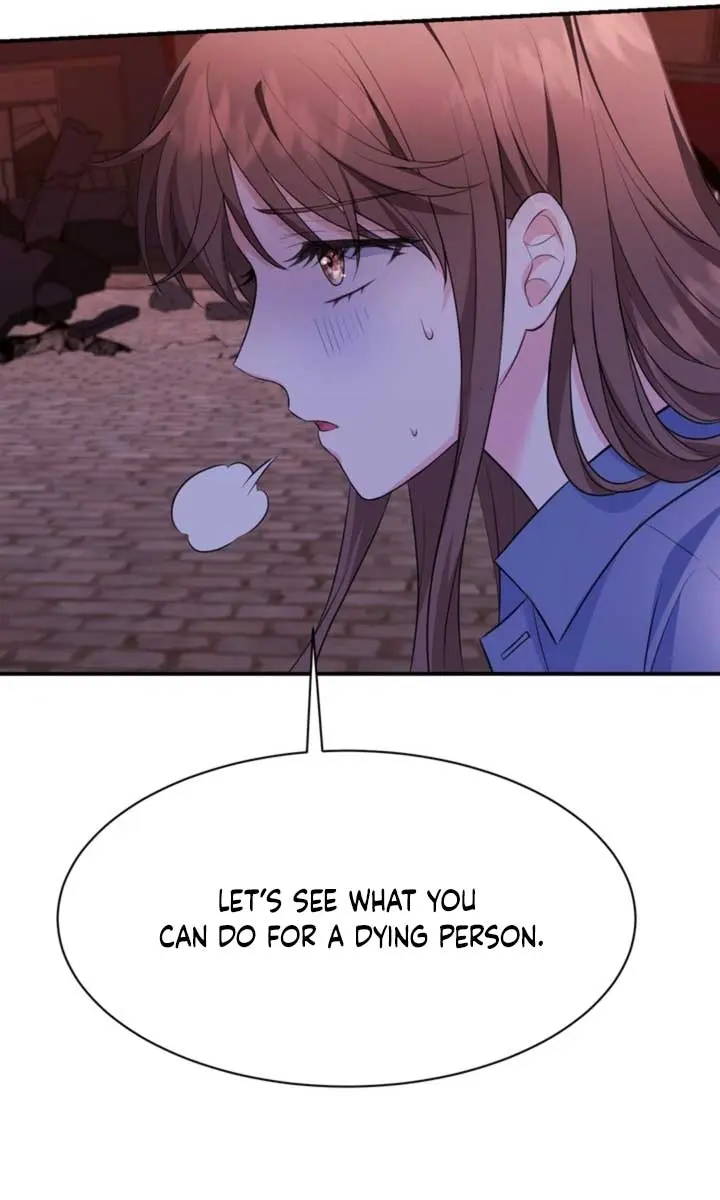 The S-Class Little Princess Is Too Strong Chapter 1 Page 57