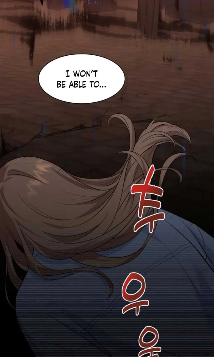The S-Class Little Princess Is Too Strong Chapter 1 Page 62