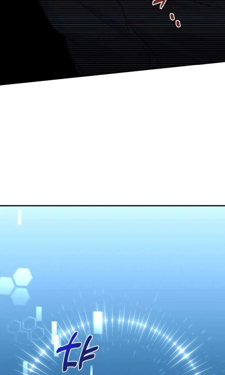 The S-Class Little Princess Is Too Strong Chapter 1 Page 63