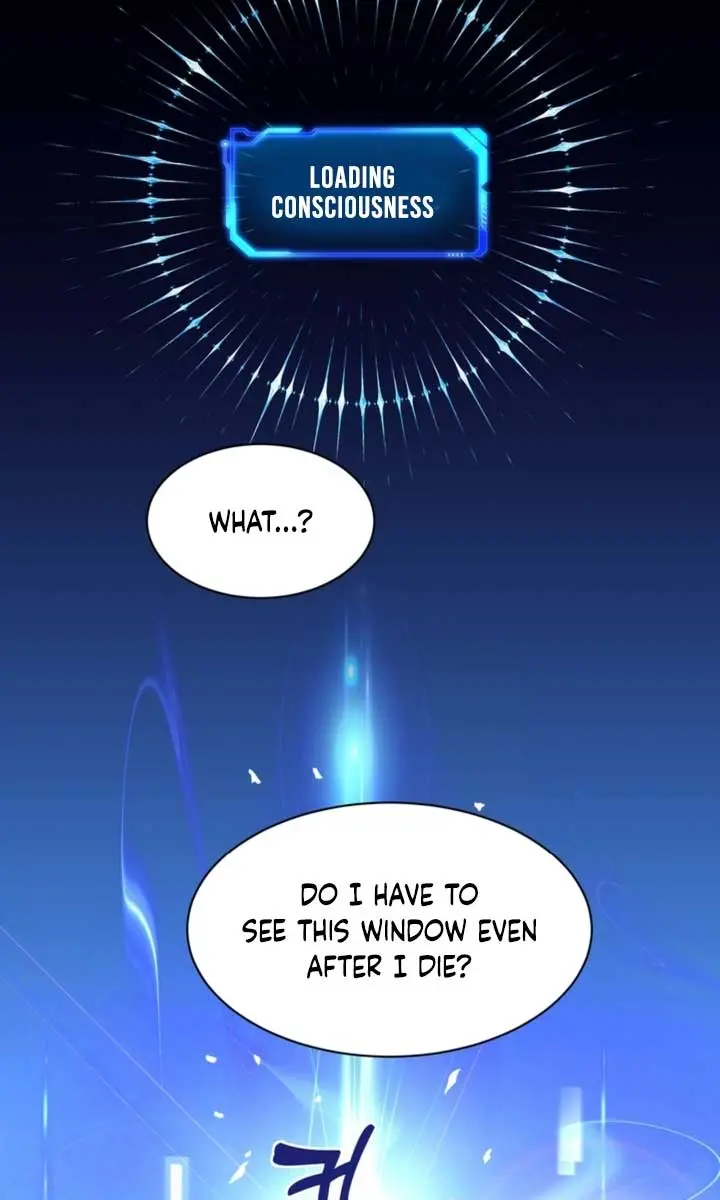 The S-Class Little Princess Is Too Strong Chapter 1 Page 67