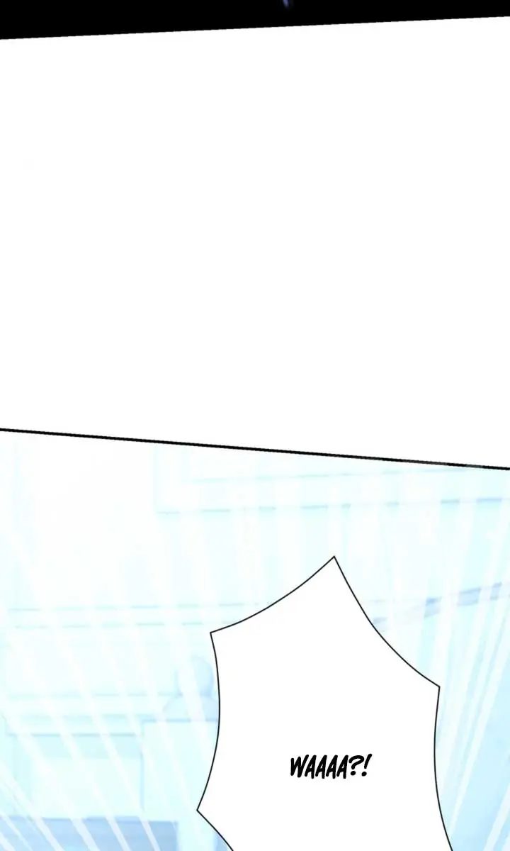 The S-Class Little Princess Is Too Strong Chapter 1 Page 78