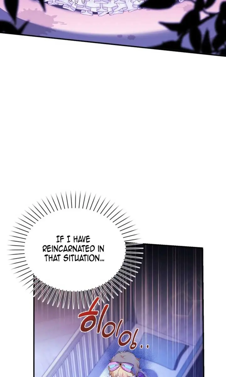 The S-Class Little Princess Is Too Strong Chapter 1 Page 86