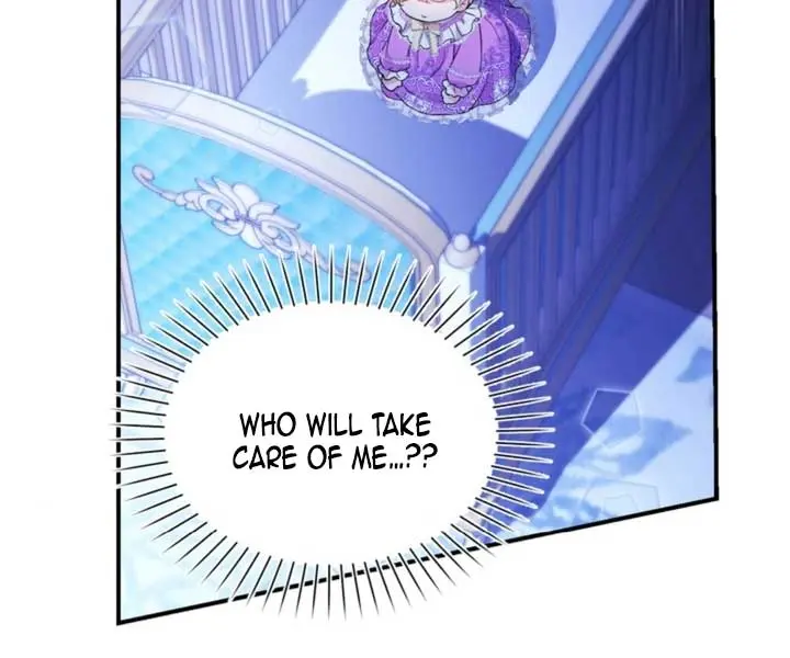 The S-Class Little Princess Is Too Strong Chapter 1 Page 87
