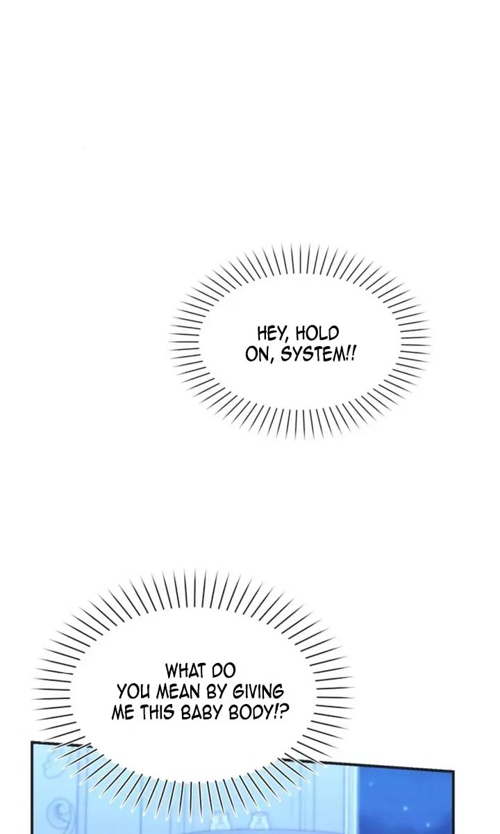 The S-Class Little Princess Is Too Strong Chapter 1 Page 88
