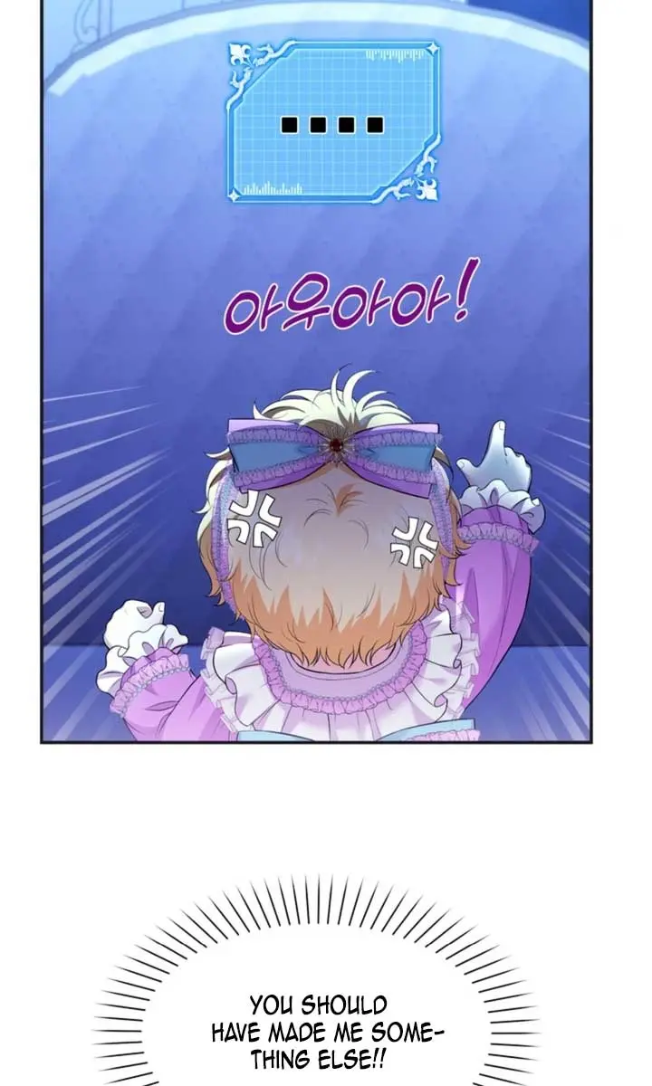 The S-Class Little Princess Is Too Strong Chapter 1 Page 89