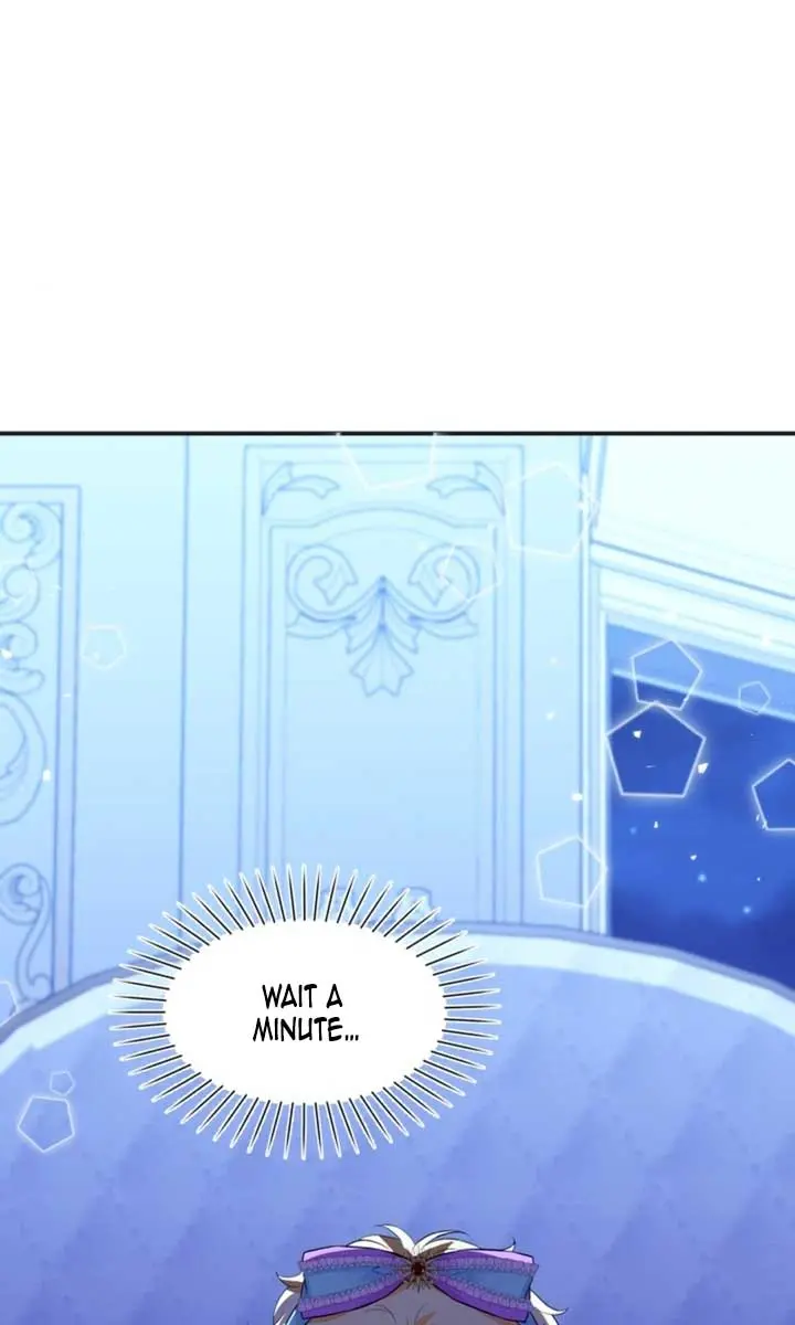 The S-Class Little Princess Is Too Strong Chapter 1 Page 91