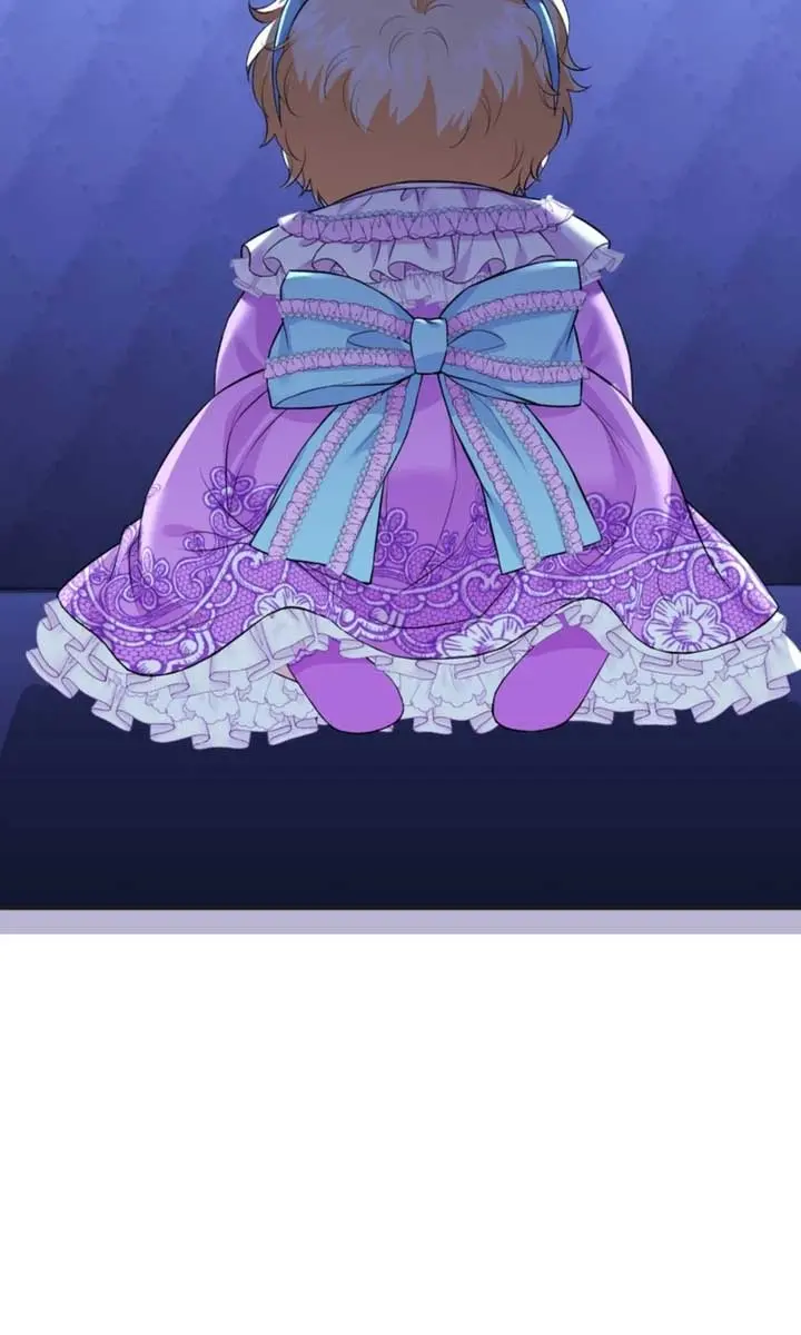 The S-Class Little Princess Is Too Strong Chapter 1 Page 92