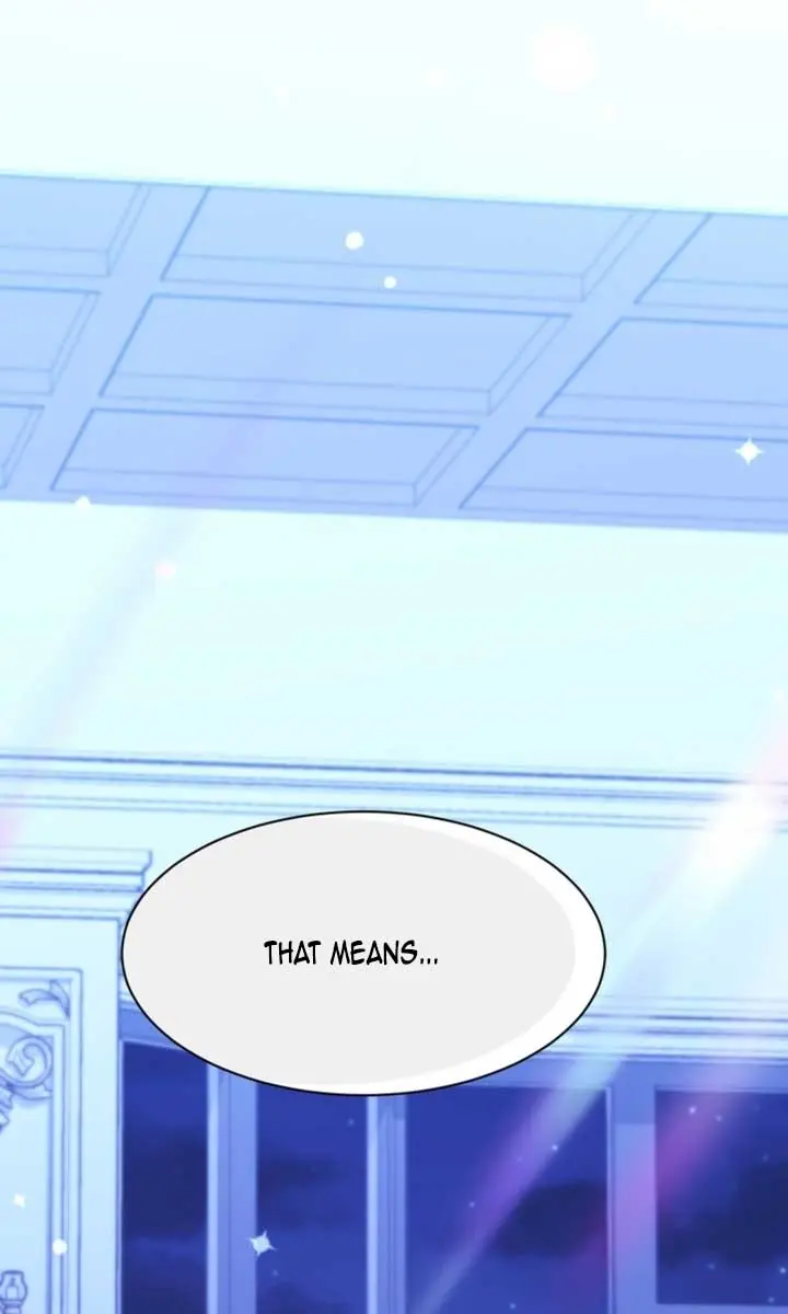 The S-Class Little Princess Is Too Strong Chapter 1 Page 99