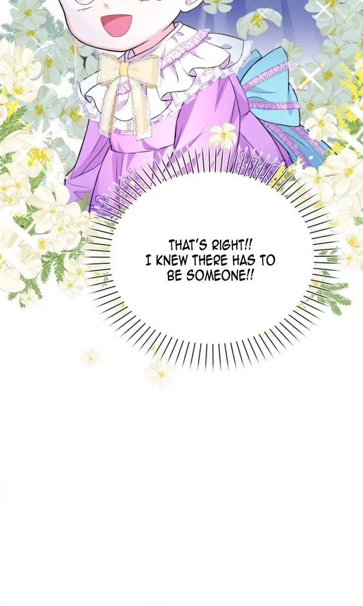 The S-Class Little Princess Is Too Strong Chapter 1 Page 111