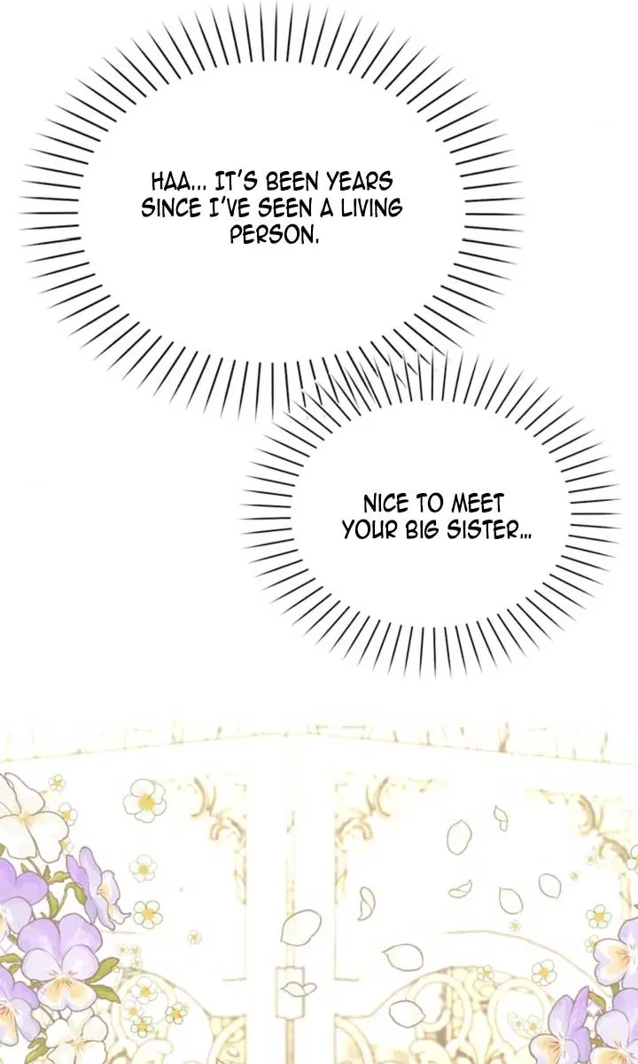 The S-Class Little Princess Is Too Strong Chapter 1 Page 112