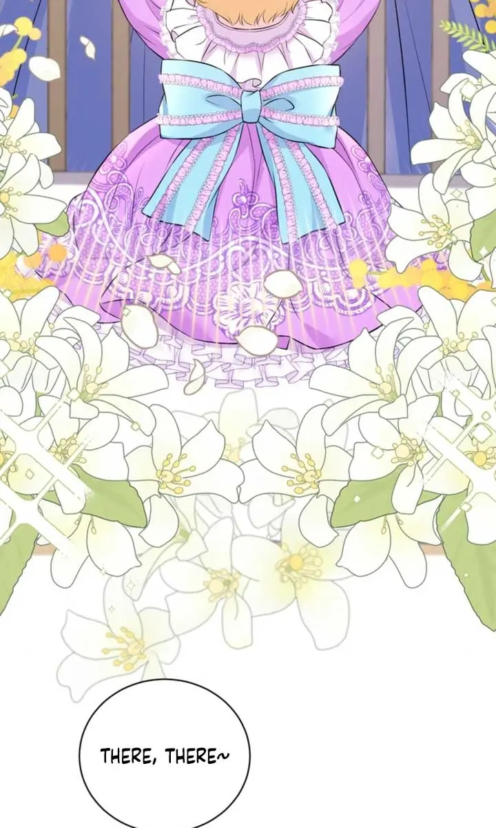 The S-Class Little Princess Is Too Strong Chapter 1 Page 114