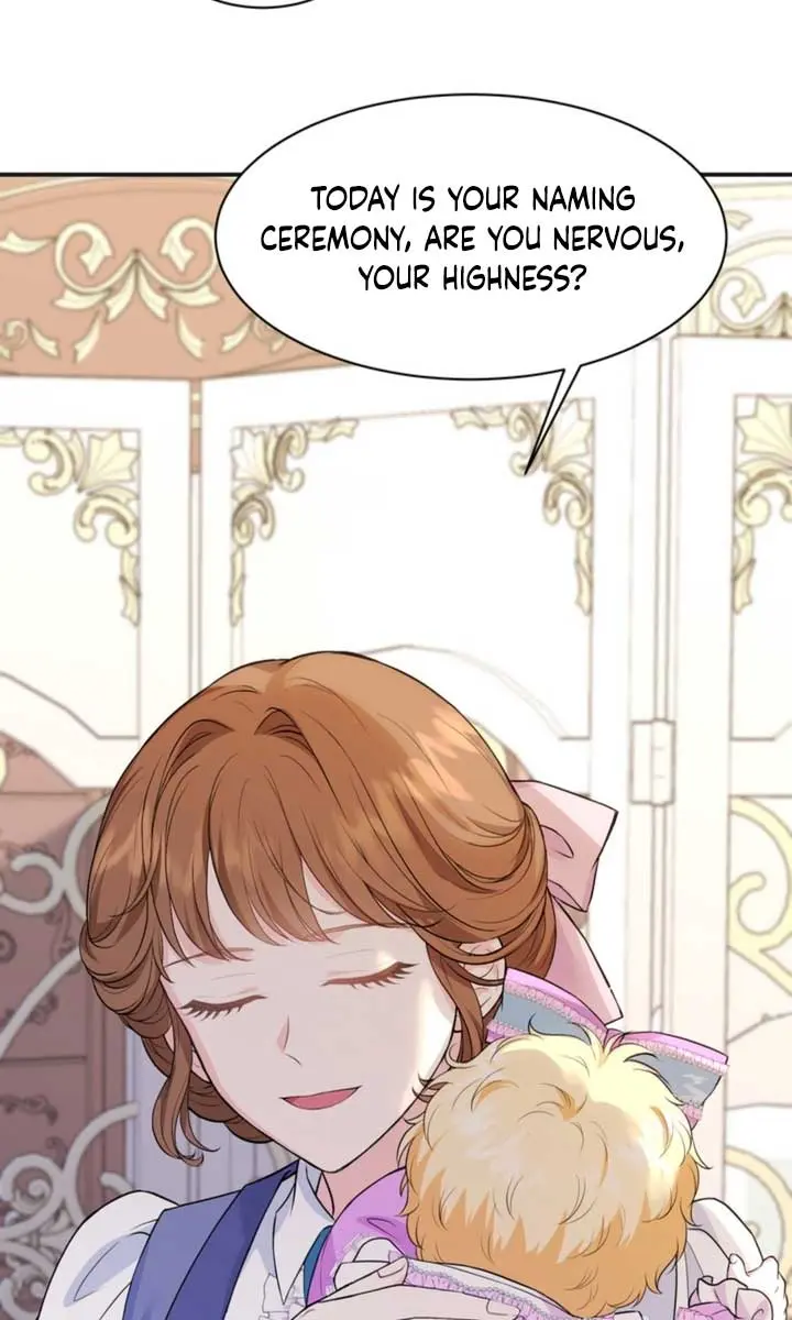 The S-Class Little Princess Is Too Strong Chapter 1 Page 115