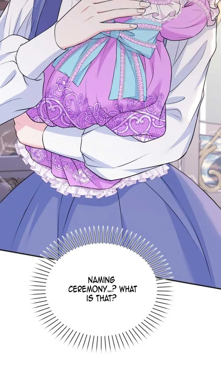 The S-Class Little Princess Is Too Strong Chapter 1 Page 116