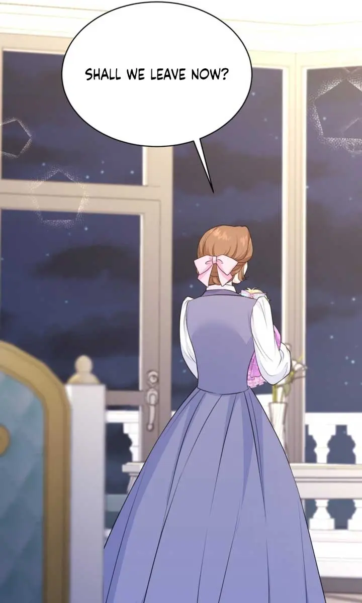 The S-Class Little Princess Is Too Strong Chapter 1 Page 118