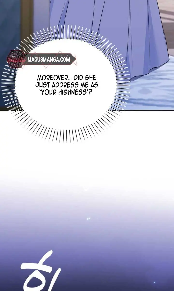 The S-Class Little Princess Is Too Strong Chapter 1 Page 119