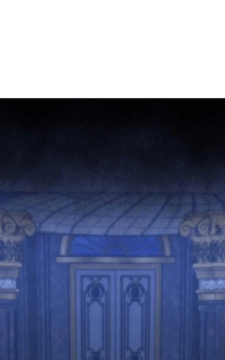 The S-Class Little Princess Is Too Strong Chapter 1 Page 124