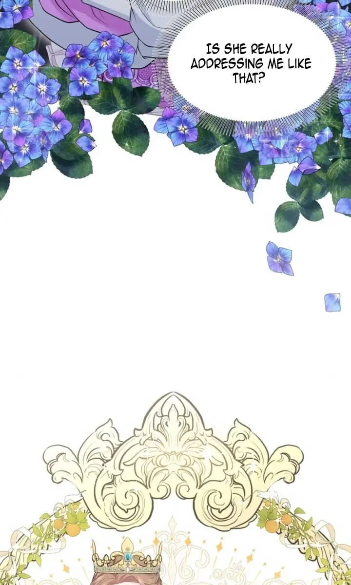 The S-Class Little Princess Is Too Strong Chapter 1 Page 126
