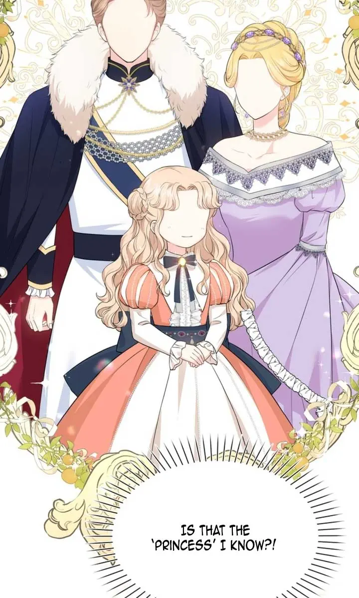 The S-Class Little Princess Is Too Strong Chapter 1 Page 127