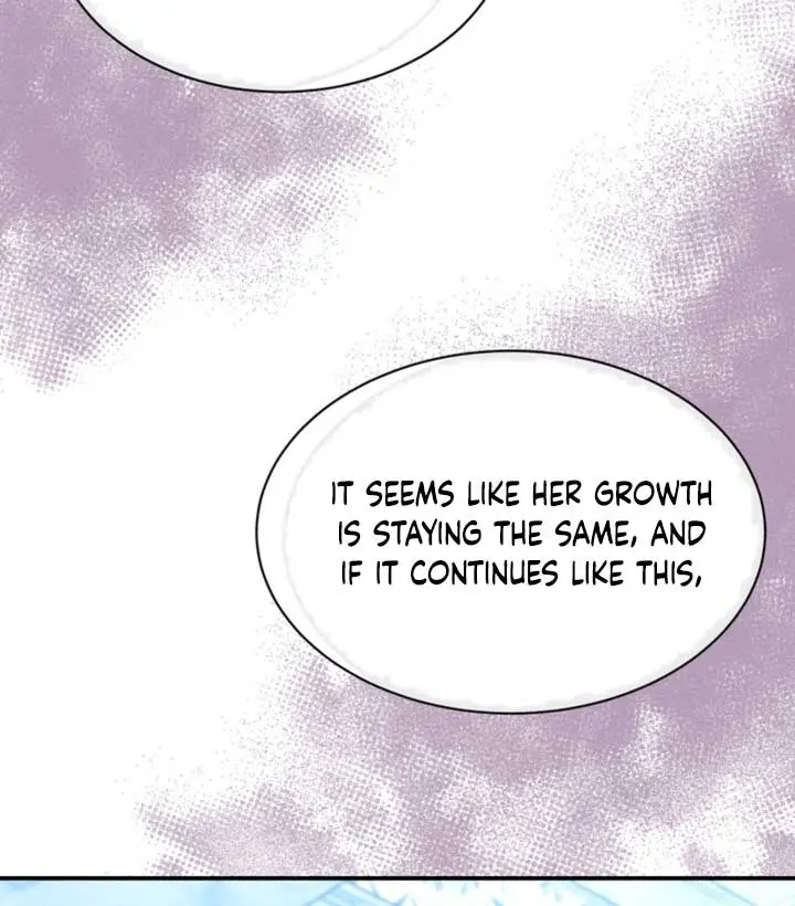 The S-Class Little Princess Is Too Strong Chapter 1 Page 130