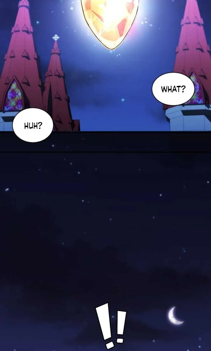 The S-Class Little Princess Is Too Strong Chapter 1 Page 145