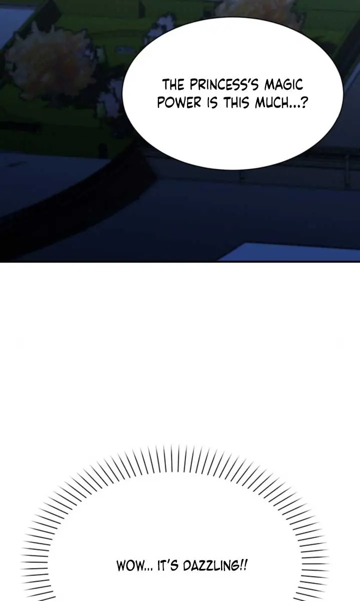 The S-Class Little Princess Is Too Strong Chapter 1 Page 149
